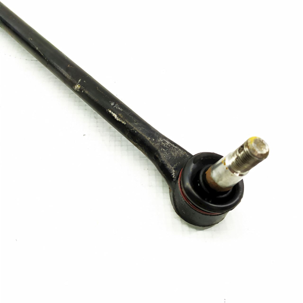 BRAÇO AXIAL TERMINAL ESQUERDO CAIXA DIREÇÃO FORD RANGER 2.3 8V 1997    144612