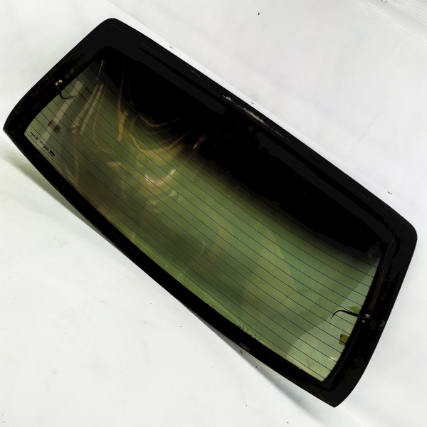 VIDRO VIGIA FIAT PALIO 2007    144779