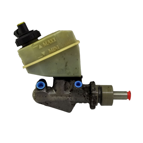 CILINDRO MESTRE FREIO  RENAULT KANGOO 1.6 8V 2001 165159