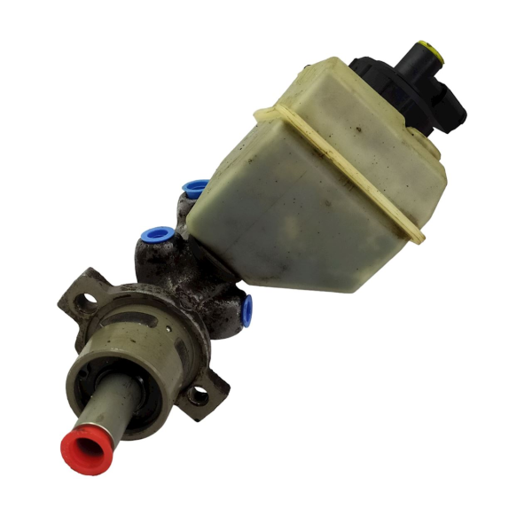 CILINDRO MESTRE FREIO  RENAULT KANGOO 1.6 8V 2001 165159