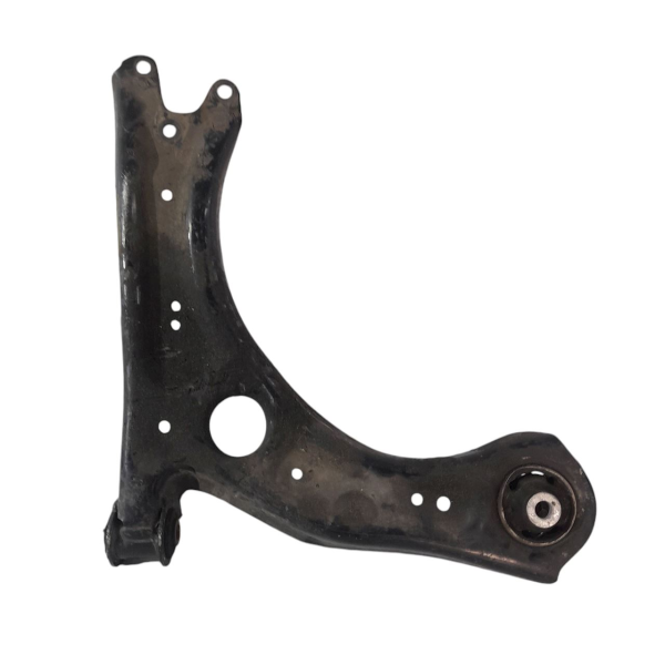 BANDEJA DIREITA VW POLO NIVUS VIRTUS 2020    166748