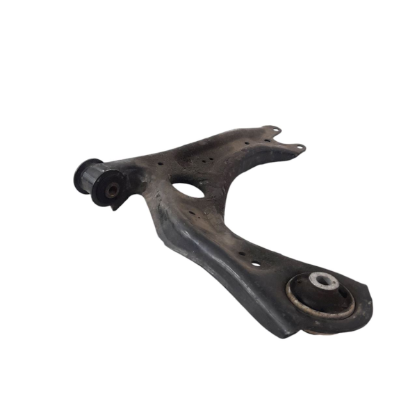 BANDEJA DIREITA VW POLO NIVUS VIRTUS 2020    166748