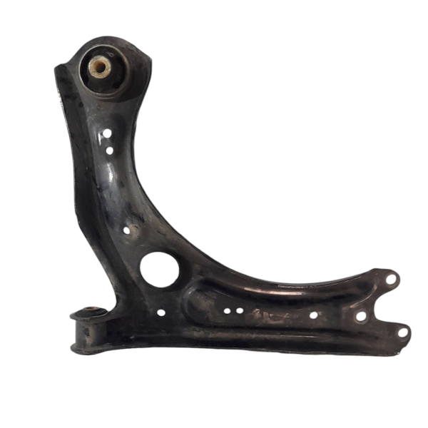 BANDEJA DIREITA VW POLO NIVUS VIRTUS 2020    166748