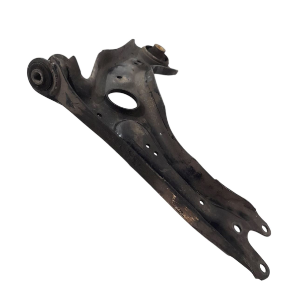 BANDEJA DIREITA VW POLO NIVUS VIRTUS 2020    166748