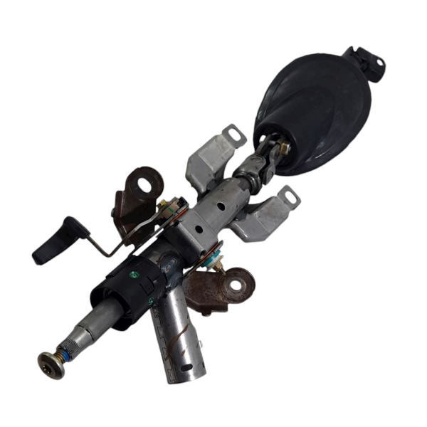 COLUNA DIREÇÃO  CITROËN XSARA PICASSO 2.0 2004 166062