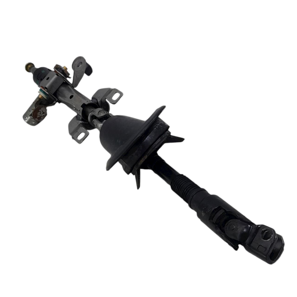 COLUNA DIREÇÃO  CITROËN XSARA PICASSO 2.0 2004 166062