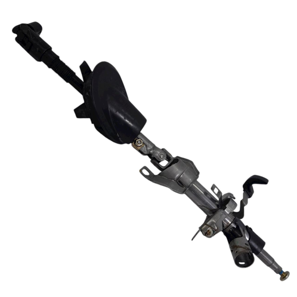 COLUNA DIREÇÃO  CITROËN XSARA PICASSO 2.0 2004 166062