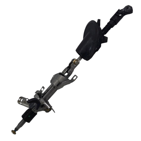 COLUNA DIREÇÃO  CITROËN XSARA PICASSO 2.0 2004 166062