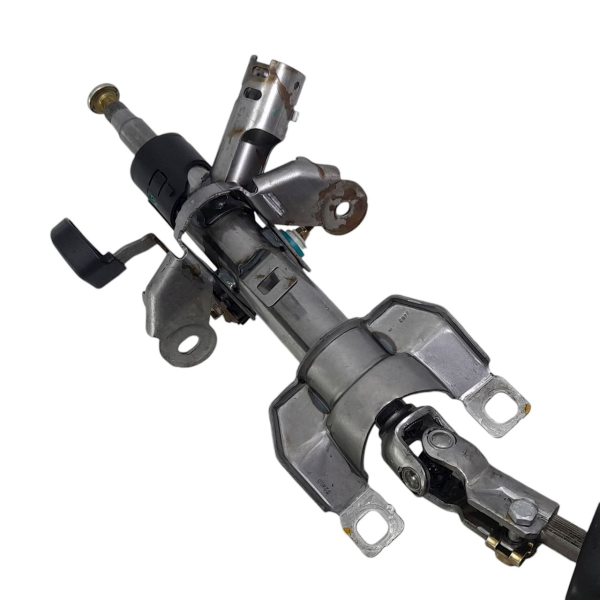 COLUNA DIREÇÃO  CITROËN XSARA PICASSO 2.0 2004 166062