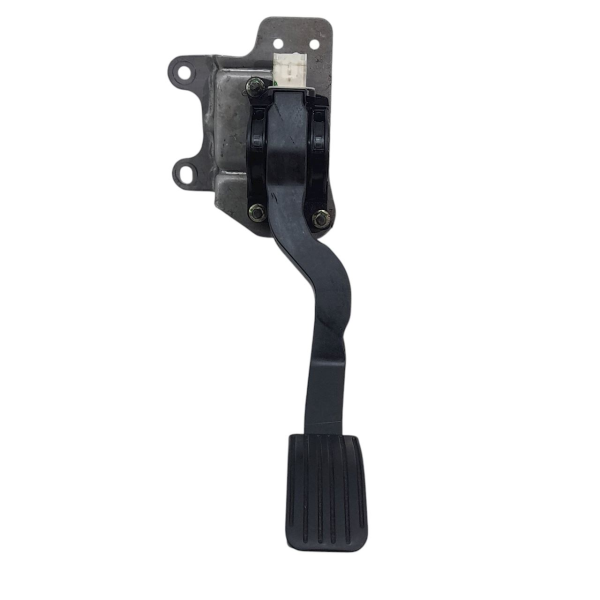 PEDAL ELETRÔNICO ACELERADOR  PEUGEOT 207 1.4 2010 174303