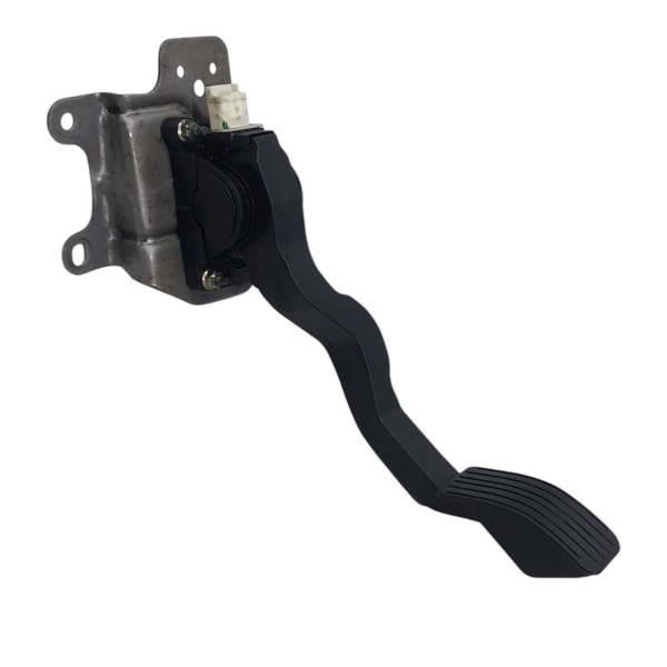 PEDAL ELETRÔNICO ACELERADOR  PEUGEOT 207 1.4 2010 174303