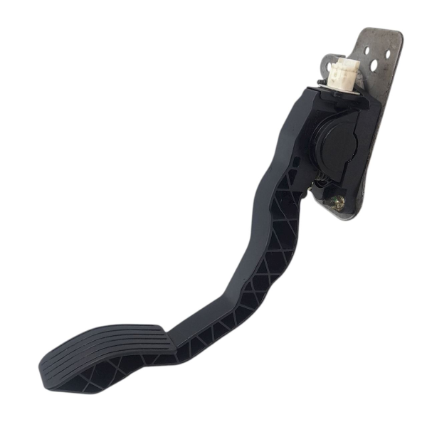 PEDAL ELETRÔNICO ACELERADOR  PEUGEOT 207 1.4 2010 174303