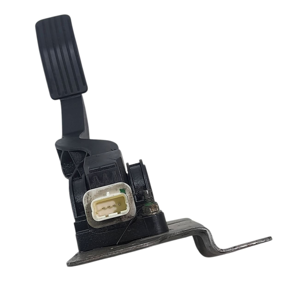 PEDAL ELETRÔNICO ACELERADOR  PEUGEOT 207 1.4 2010 174303