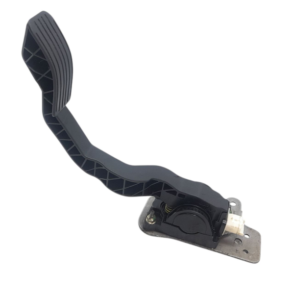 PEDAL ELETRÔNICO ACELERADOR  PEUGEOT 207 1.4 2010 174303