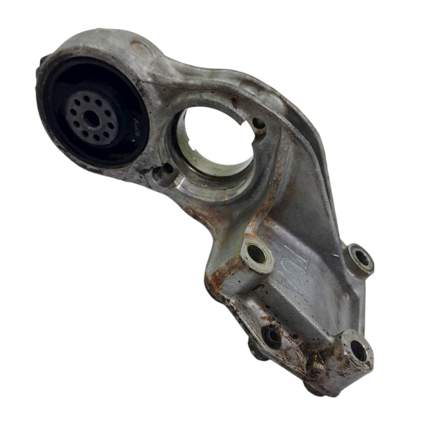 SUPORTE SEMI EIXO  PEUGEOT 207 PASSION 1.4 2010 198826