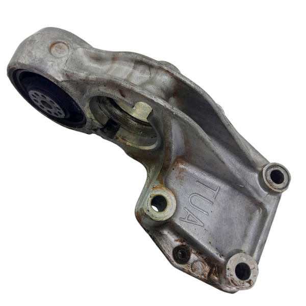 SUPORTE SEMI EIXO  PEUGEOT 207 PASSION 1.4 2010 198826