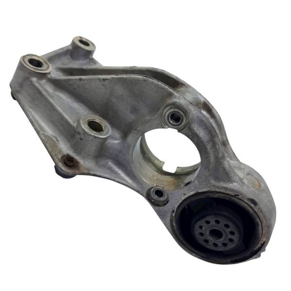 SUPORTE SEMI EIXO  PEUGEOT 207 PASSION 1.4 2010 198826