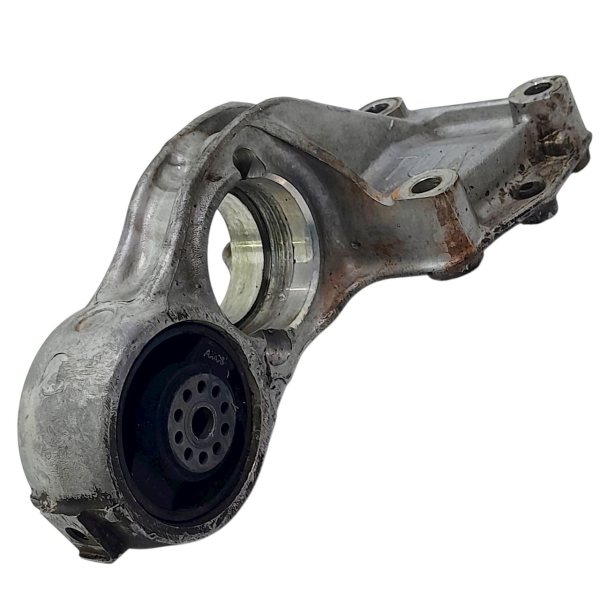 SUPORTE SEMI EIXO  PEUGEOT 207 PASSION 1.4 2010 198826