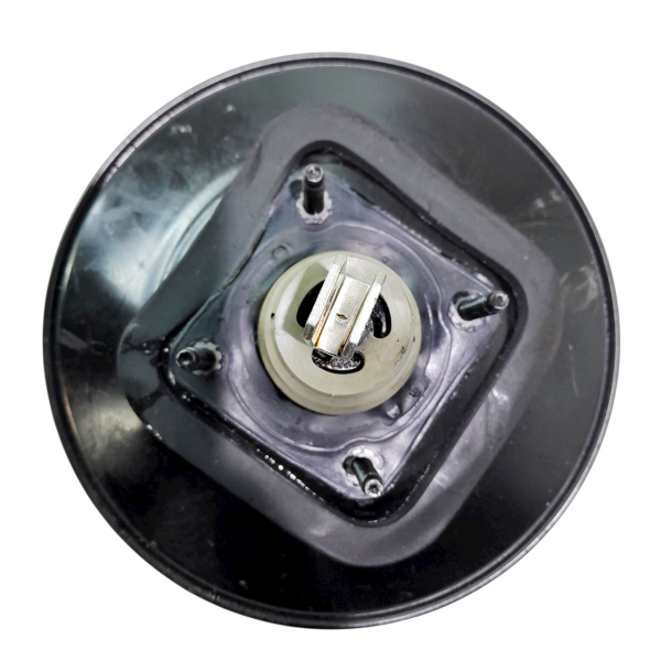 HIDROVACUO PEUGEOT 207 PASSION 1.4 2010 198908