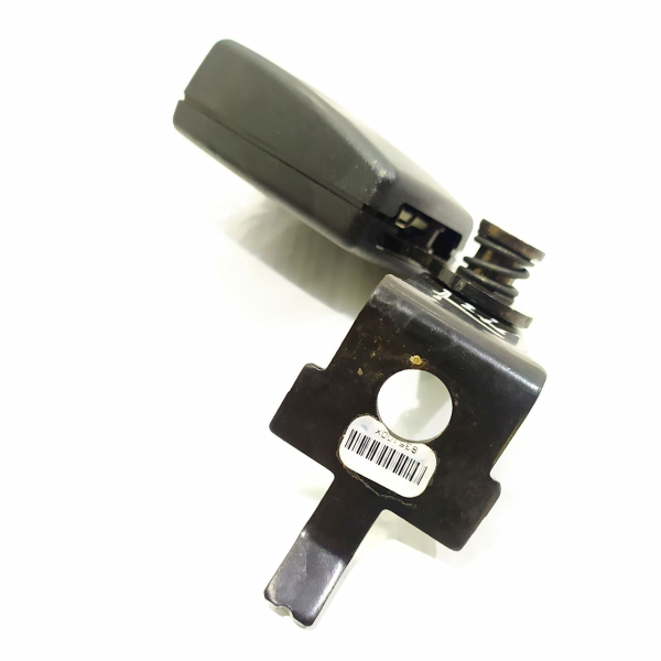 ENGATE FÊMEA CINTO TRASEIRO ESQUERDO BMW X5 M V8 T 2011 37469