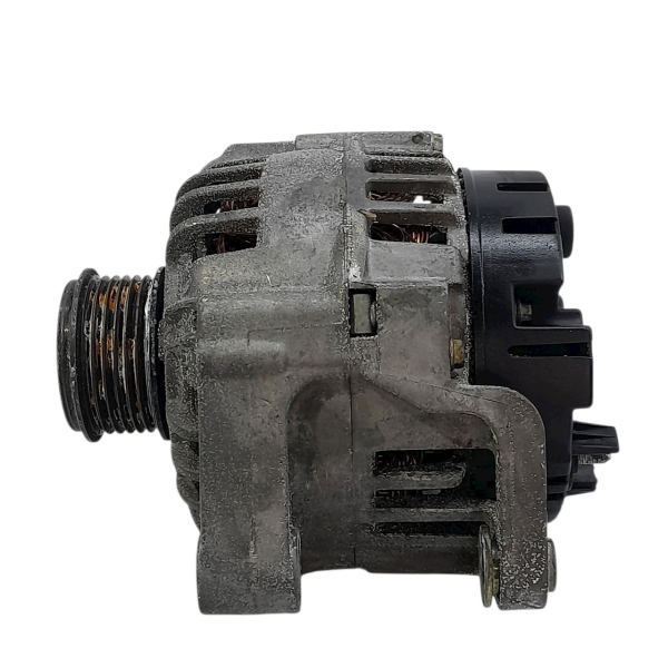 ALTERNADOR GM S10  2.4  2002 V1750 - P1