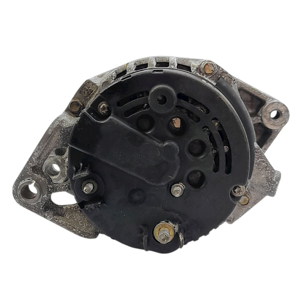 ALTERNADOR GM S10  2.4  2002 V1750 - P1