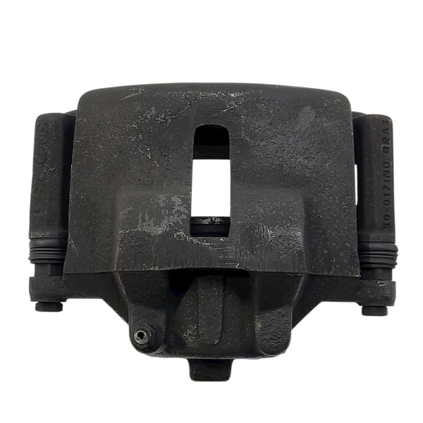 PINÇA DIREITA  GM S10  2.4  2002 200689