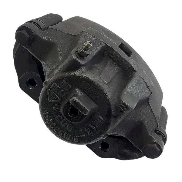 PINÇA DIREITA  GM S10  2.4  2002 200689