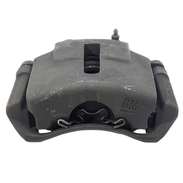 PINÇA DIREITA  GM S10  2.4  2002 200689