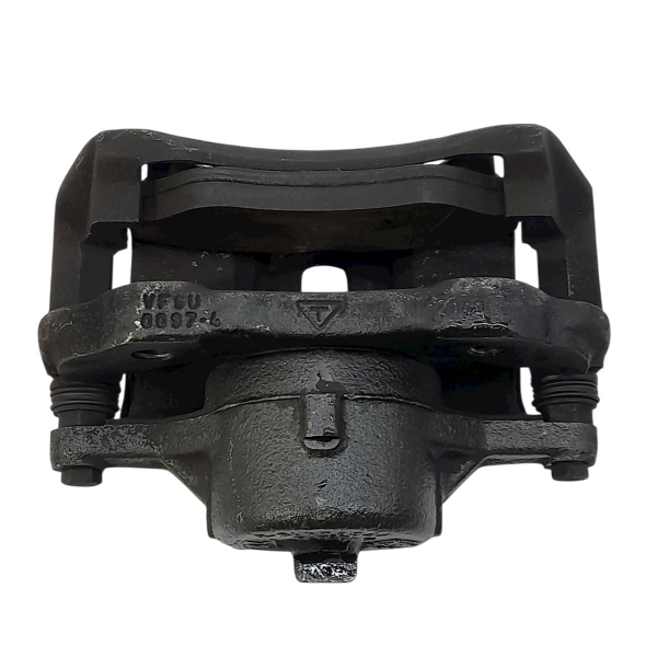 PINÇA DIREITA  GM S10  2.4  2002 200689