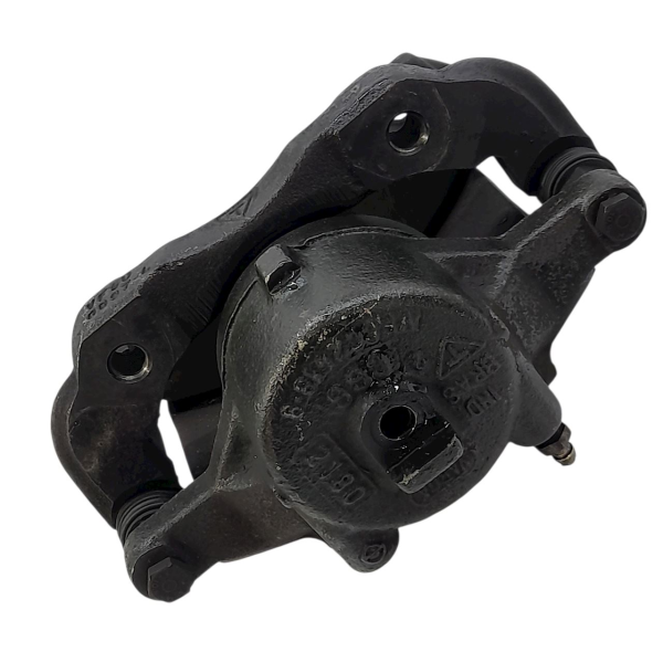 PINÇA DIREITA  GM S10  2.4  2002 200689