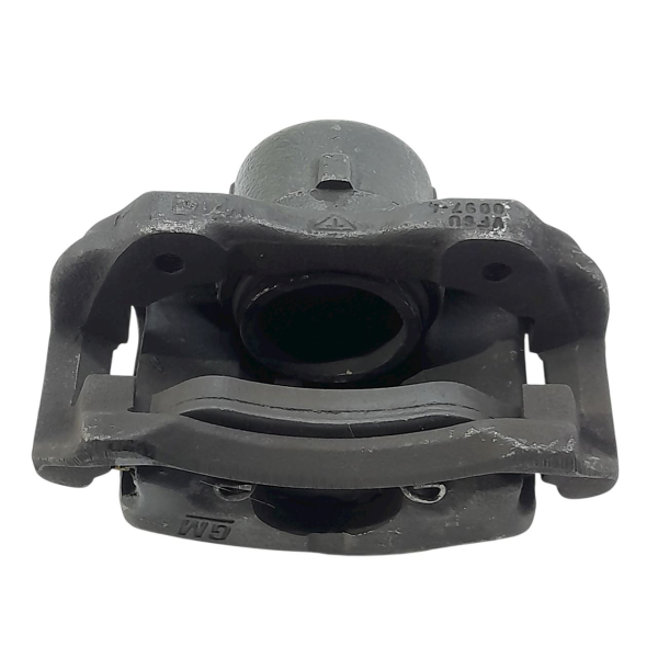 PINÇA DIREITA  GM S10  2.4  2002 200689