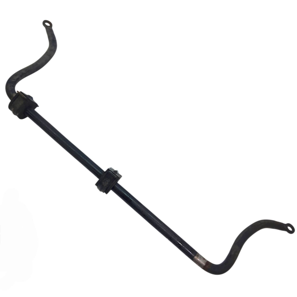 BARRA ESTABILIZADORA  GM S10  2.4  2002 200692