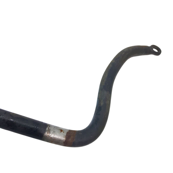 BARRA ESTABILIZADORA  GM S10  2.4  2002 200692