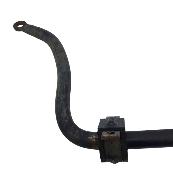 BARRA ESTABILIZADORA  GM S10  2.4  2002 200692