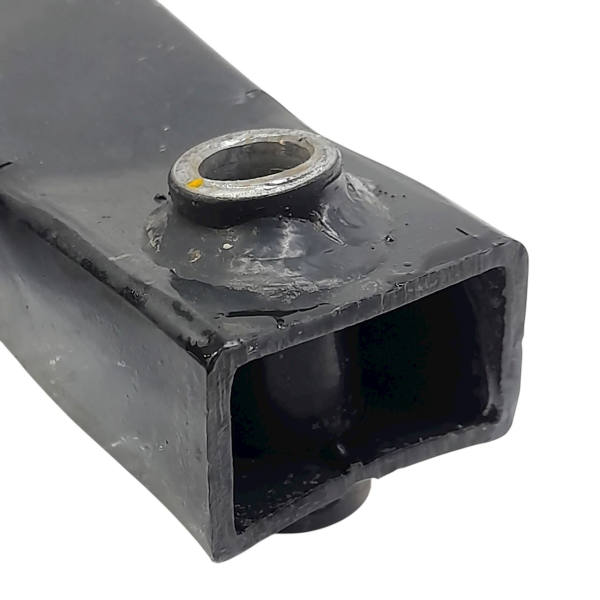 BRAÇO DIANTEIRO REFORÇO CHASSI GM S10  2.4  2002 200716