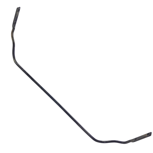 BARRA ESTABILIZADORA TRASEIRA  FIAT PALIO 1.0 1999 201031