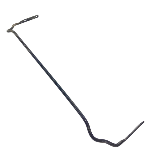 BARRA ESTABILIZADORA TRASEIRA  FIAT PALIO 1.0 1999 201031