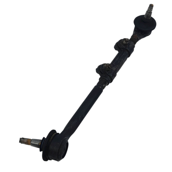 BRAÇO AXIAL ESQUERDO GM S10  2.4  2002 200693