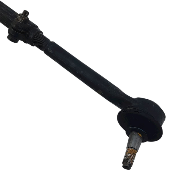 BRAÇO AXIAL ESQUERDO GM S10  2.4  2002 200693