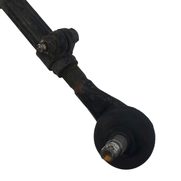 BRAÇO AXIAL ESQUERDO GM S10  2.4  2002 200693