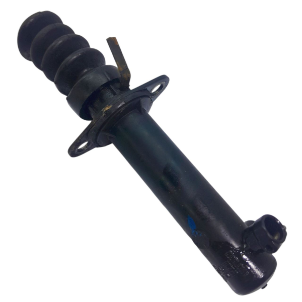 CILINDRO ATUADOR EMBREAGEM  GM S10  2.4  2002 200681