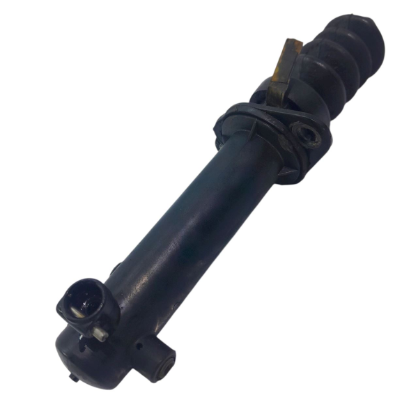 CILINDRO ATUADOR EMBREAGEM  GM S10  2.4  2002 200681