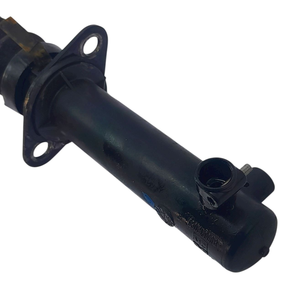 CILINDRO ATUADOR EMBREAGEM  GM S10  2.4  2002 200681