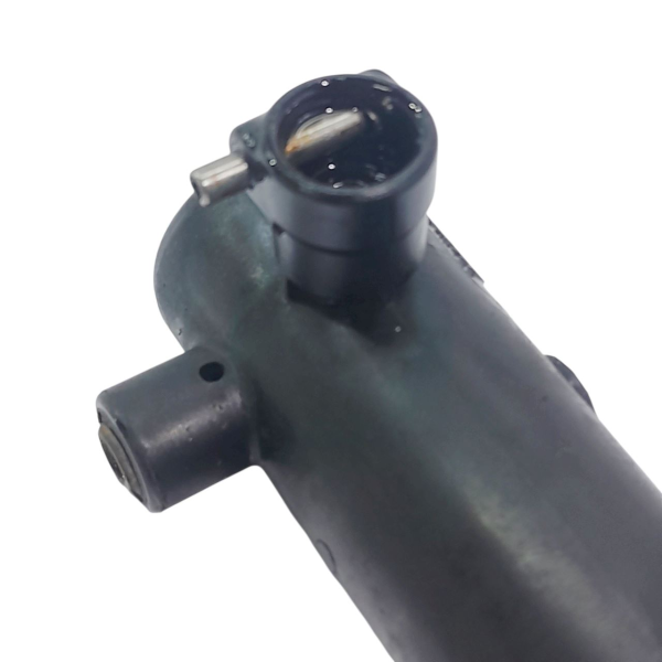 CILINDRO ATUADOR EMBREAGEM  GM S10  2.4  2002 200681