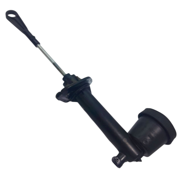CILINDRO ATUADOR PEDAL EMBREAGEM  GM S10  2.4  2002 200816