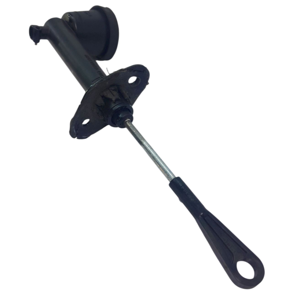CILINDRO ATUADOR PEDAL EMBREAGEM  GM S10  2.4  2002 200816