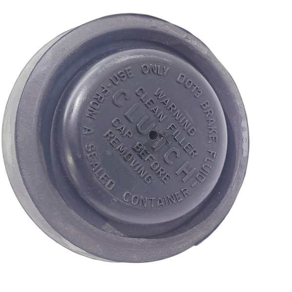 CILINDRO ATUADOR PEDAL EMBREAGEM  GM S10  2.4  2002 200816