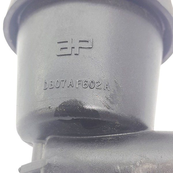 CILINDRO ATUADOR PEDAL EMBREAGEM  GM S10  2.4  2002 200816