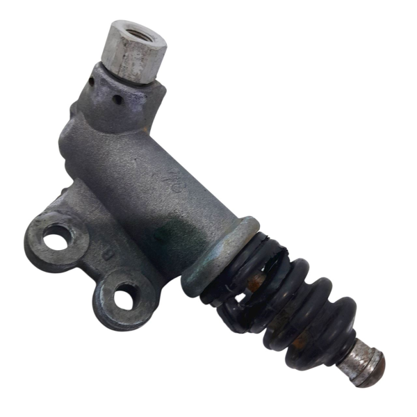 ATUADOR EMBREAGEM CÂMBIO  HONDA CIVIC LXS 1.8 2008 200625